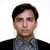Harshil P.