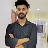 Navneet K.