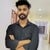 Navneet K.