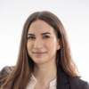 Alessia Loreley O.