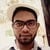 Shahzain S.
