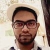 Shahzain S.