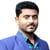 Sozan Chandra P.