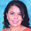 Maria C.