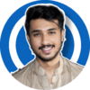 Hamza A.