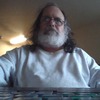 Steven M.