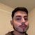 Richard E.
