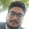 Tushar D.