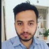 Nabeel A.