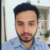 Nabeel A.