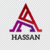 Hassan T.