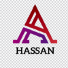 Hassan T.