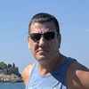 Oleg K.