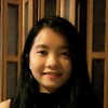 Ting Yu T.