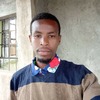 Kelvin M.