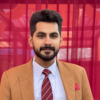Sahil S.
