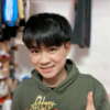 Nguyen H.