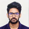 Vikram P.