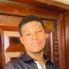 Olayemi A.