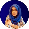Madeeha S.