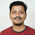 Joydev Kumar R.