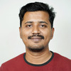 Joydev Kumar R.