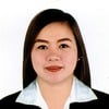 Christine G.