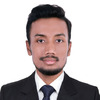 Rakib H.