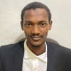 Ridwan Y.
