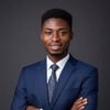 Adedayo O.