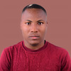 Taiwo S.