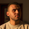Rami S.