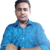Prasenjit D.