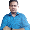 Prasenjit D.