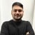 Sagar N.