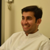 Saad R.