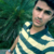 Muqeet F.
