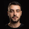 Bohdan D.
