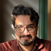 Ziyad K.