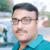 Nagaraju E.