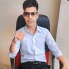 Brijesh K.