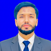 Hammad A.