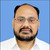 Omshankar Y.