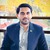 Zeeshan A.