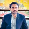 Zeeshan A.