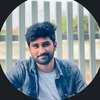 Manohar B.