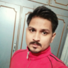 Faizan S.