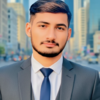 Asif S.