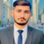 Asif S.