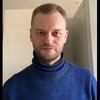 Pavel V.